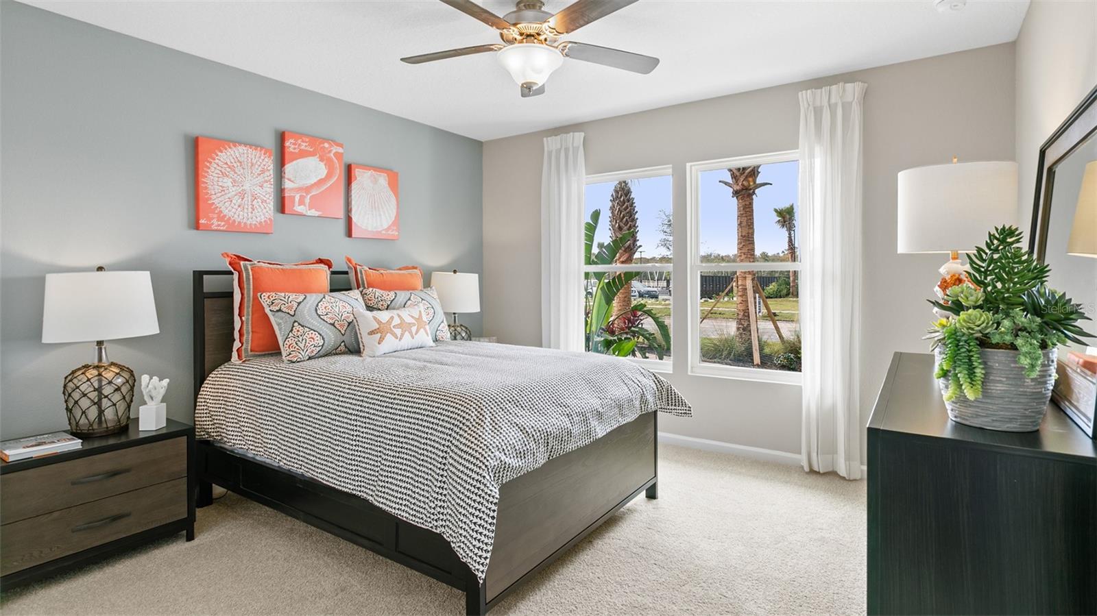 32 HARDWOOD TRAIL