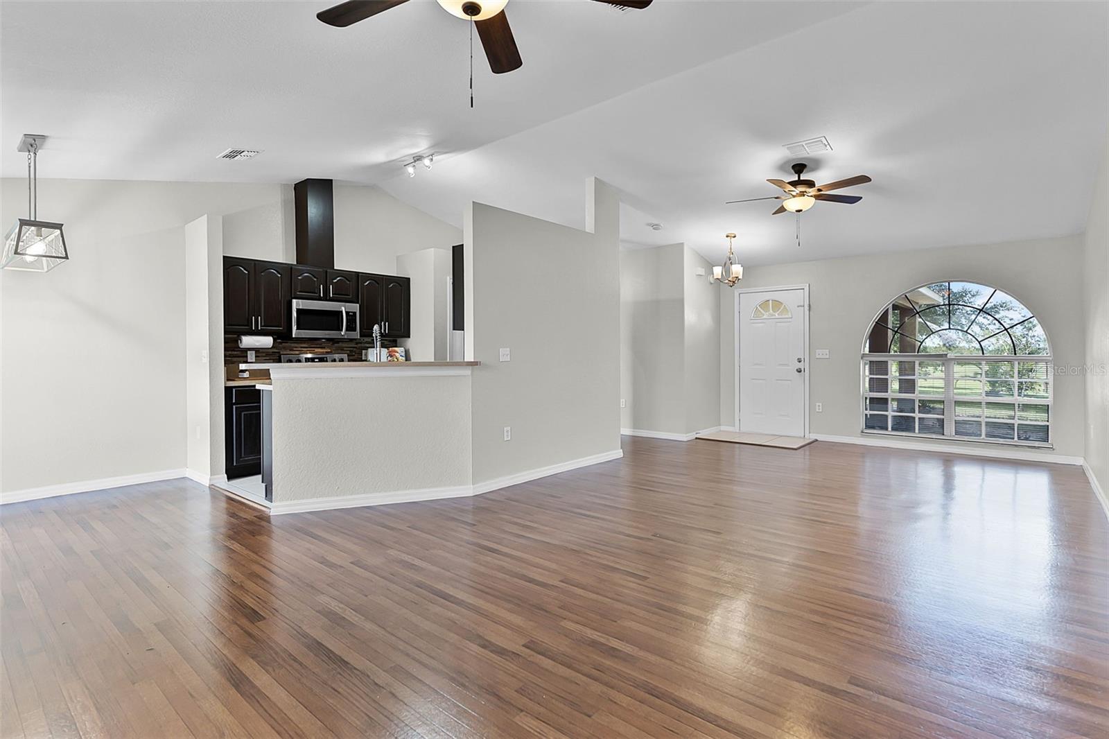 567 LIBBY ALICO ROAD