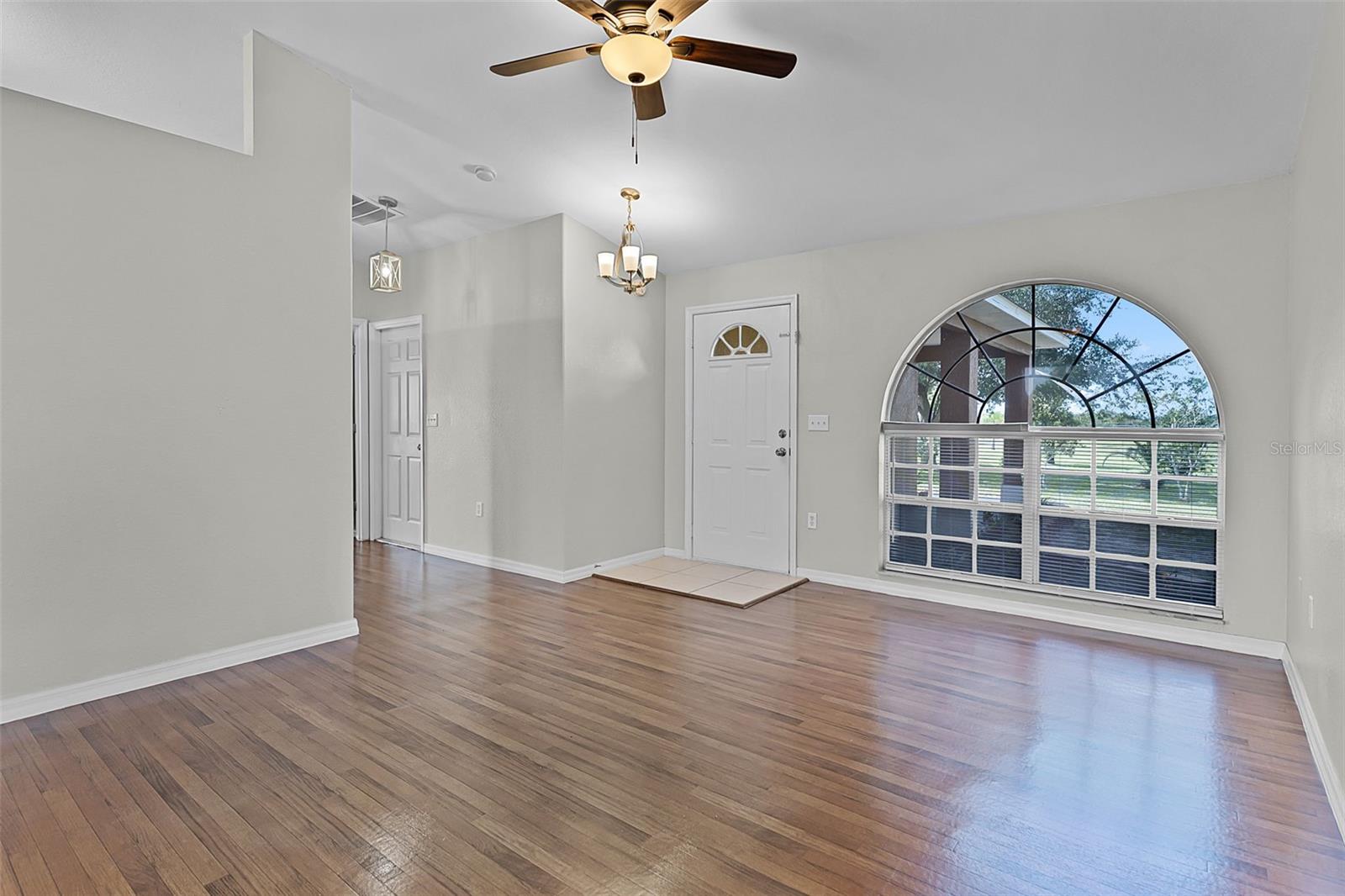 567 LIBBY ALICO ROAD