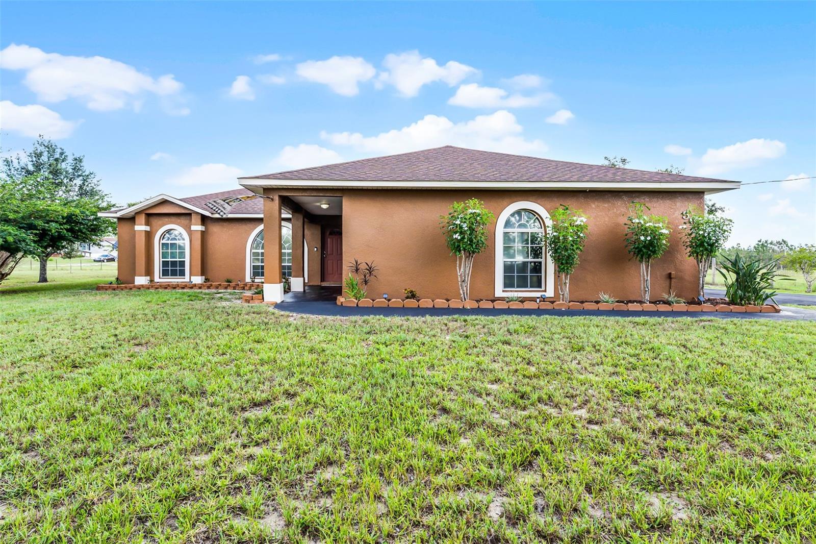 567 LIBBY ALICO ROAD