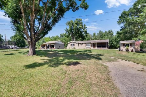 2145 LIMEDALE ROAD LAKELAND FL 33809
