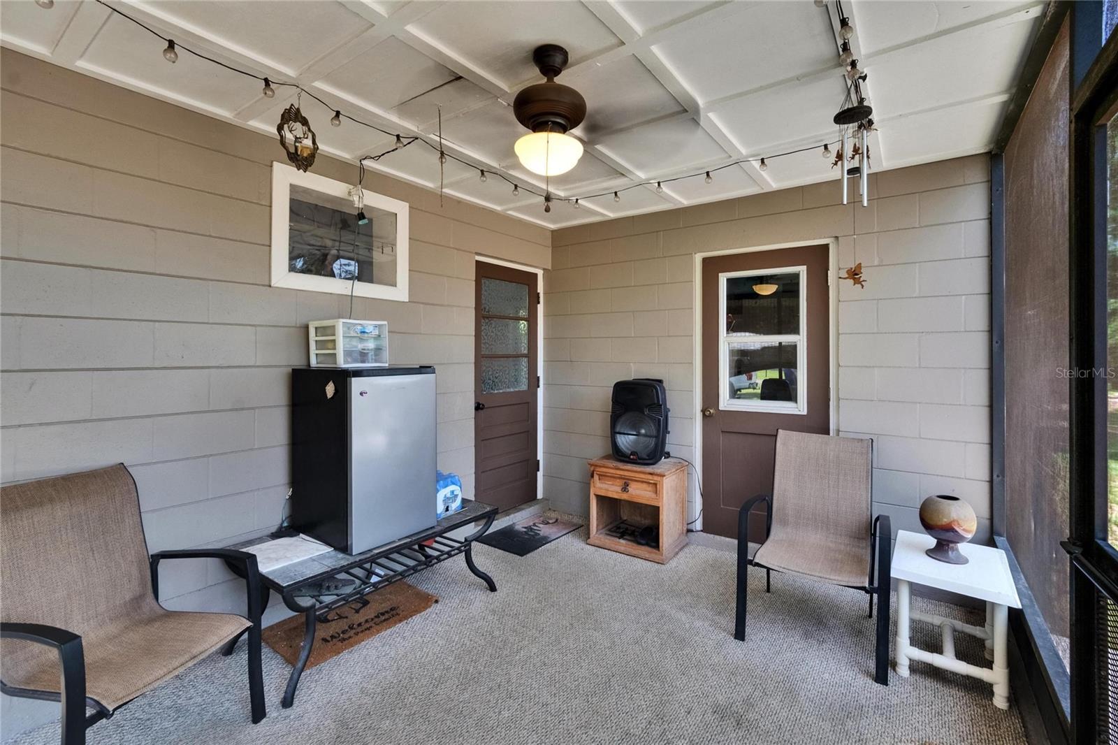 2145 LIMEDALE ROAD