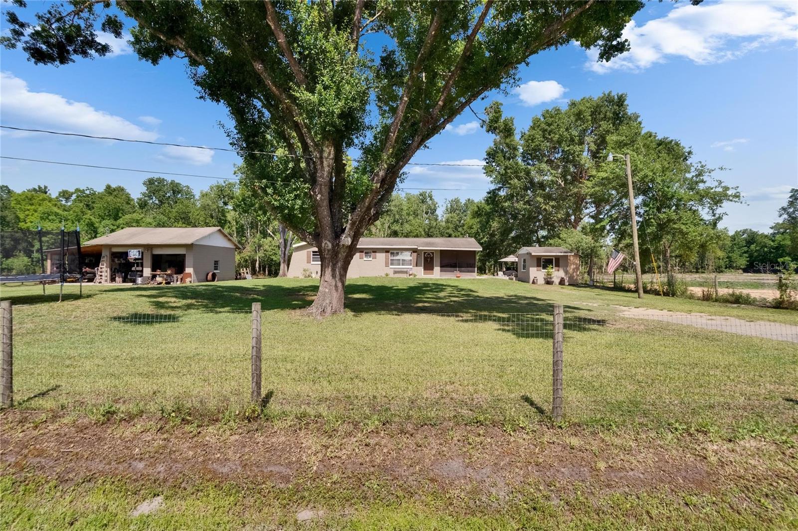 2145 LIMEDALE ROAD
