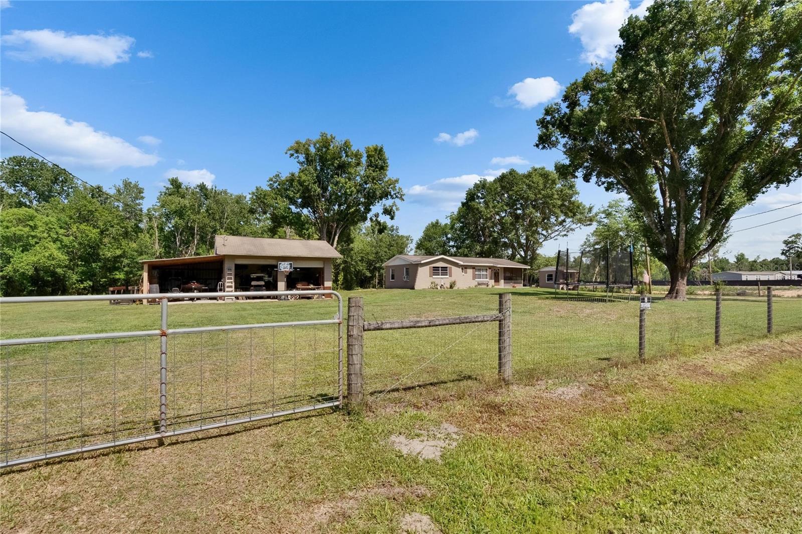2145 LIMEDALE ROAD