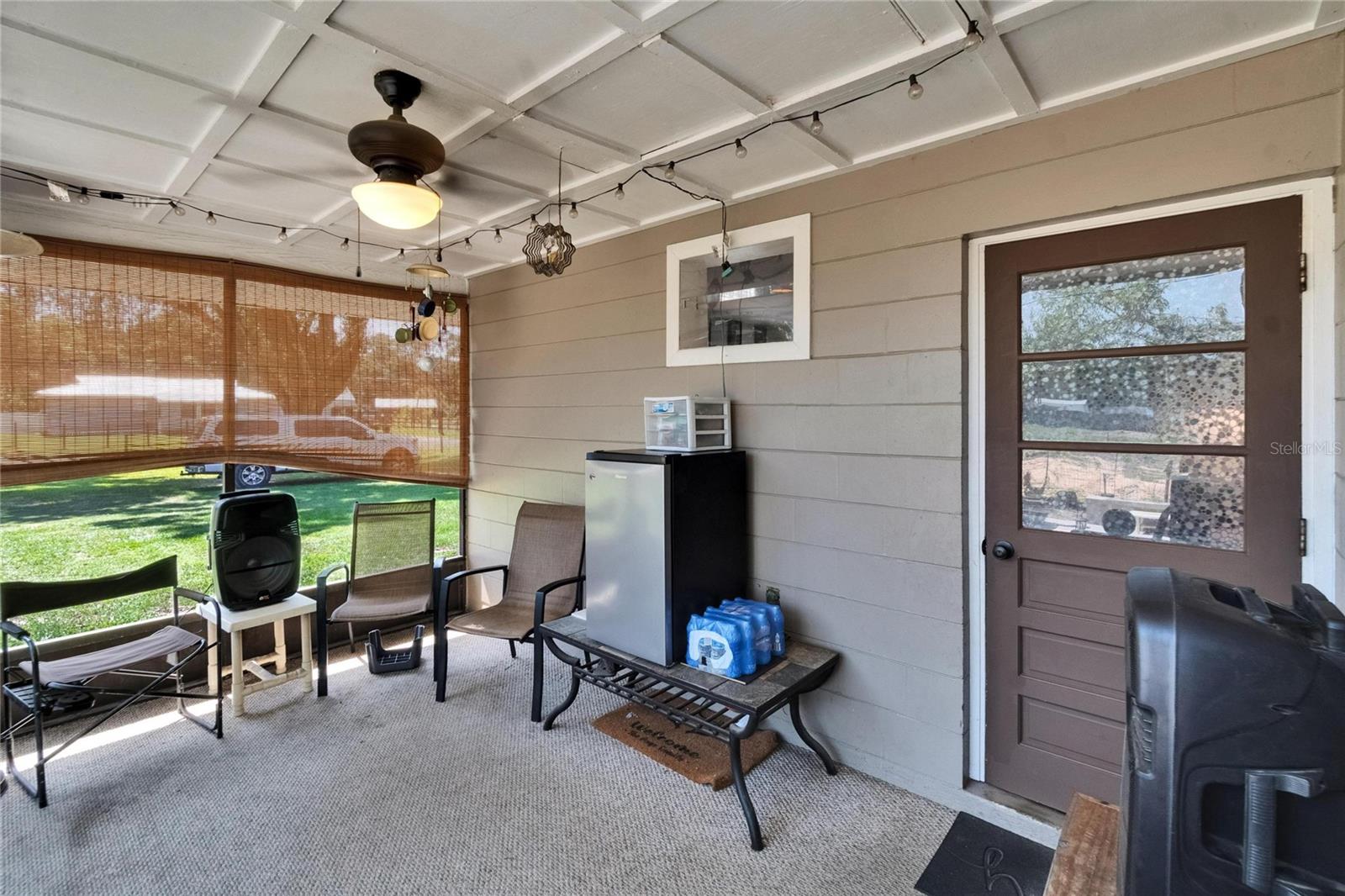 2145 LIMEDALE ROAD