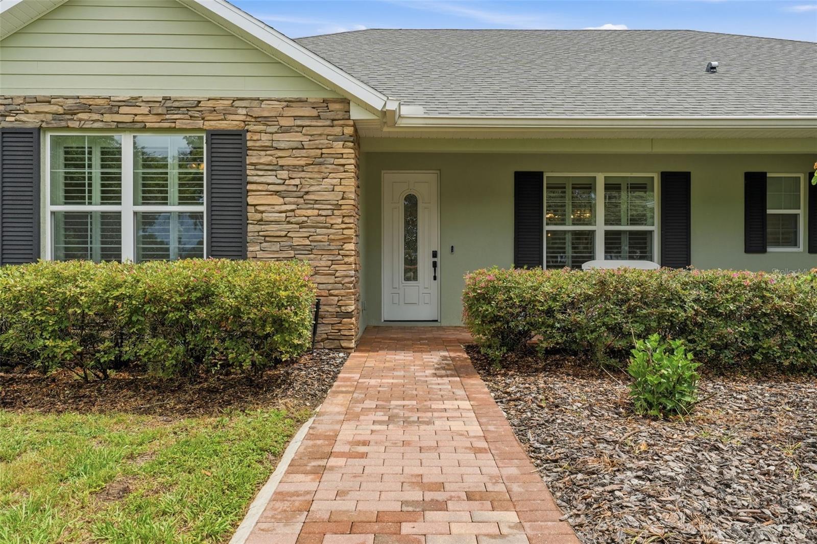 4526 CLAIRE ROSE COURT