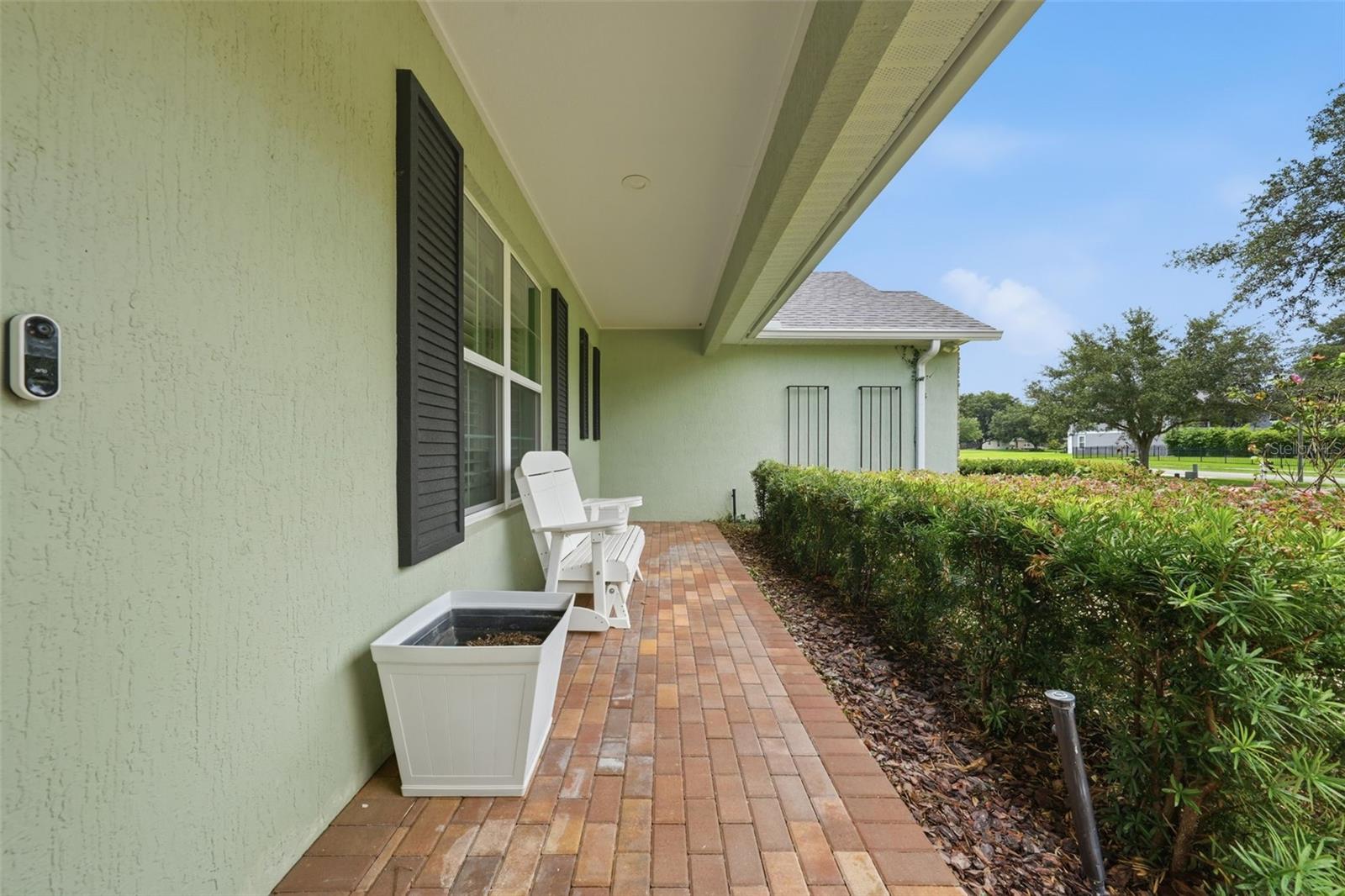 4526 CLAIRE ROSE COURT