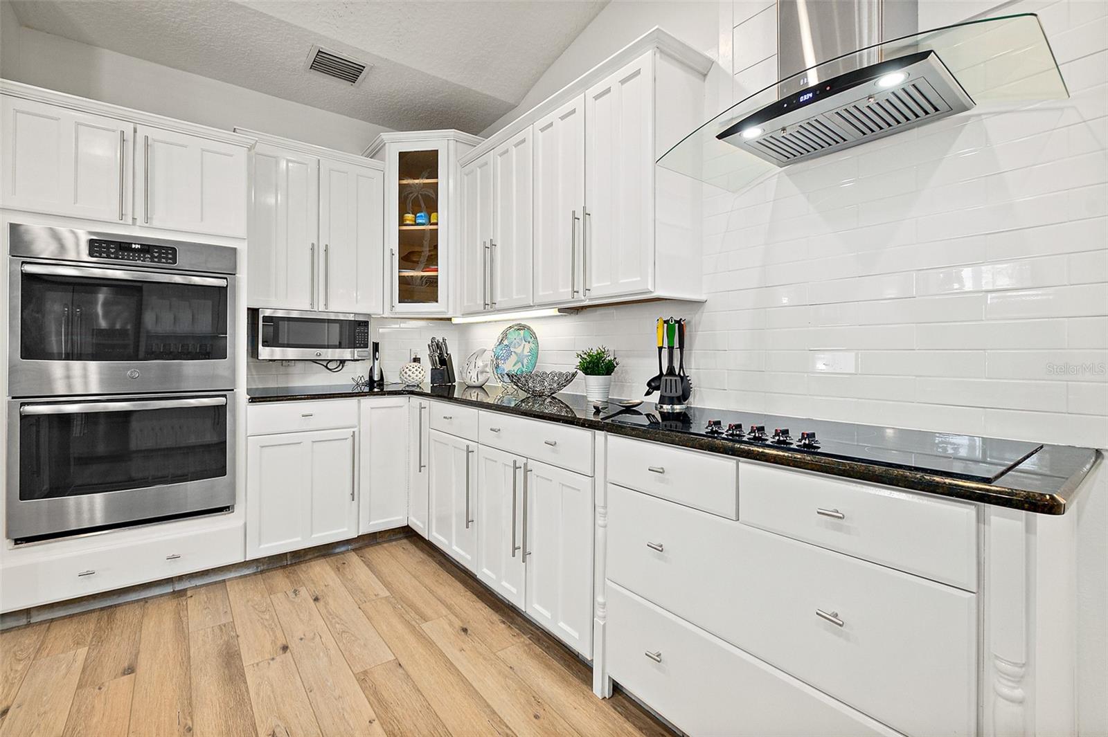 MARINELAND ACRES - Residential Lease