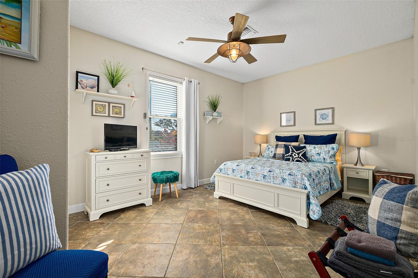 MARINELAND ACRES - Residential Lease