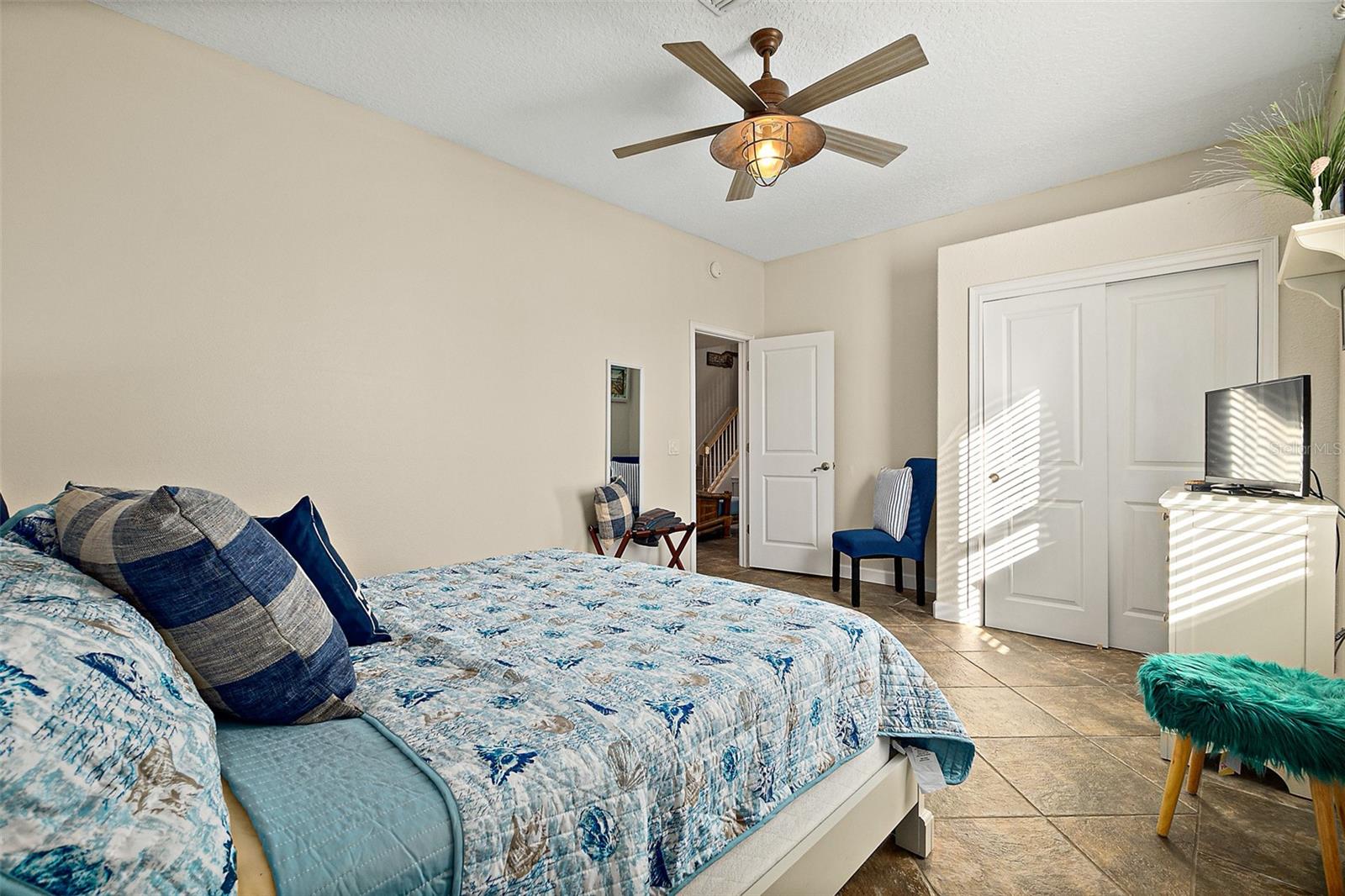 MARINELAND ACRES - Residential Lease