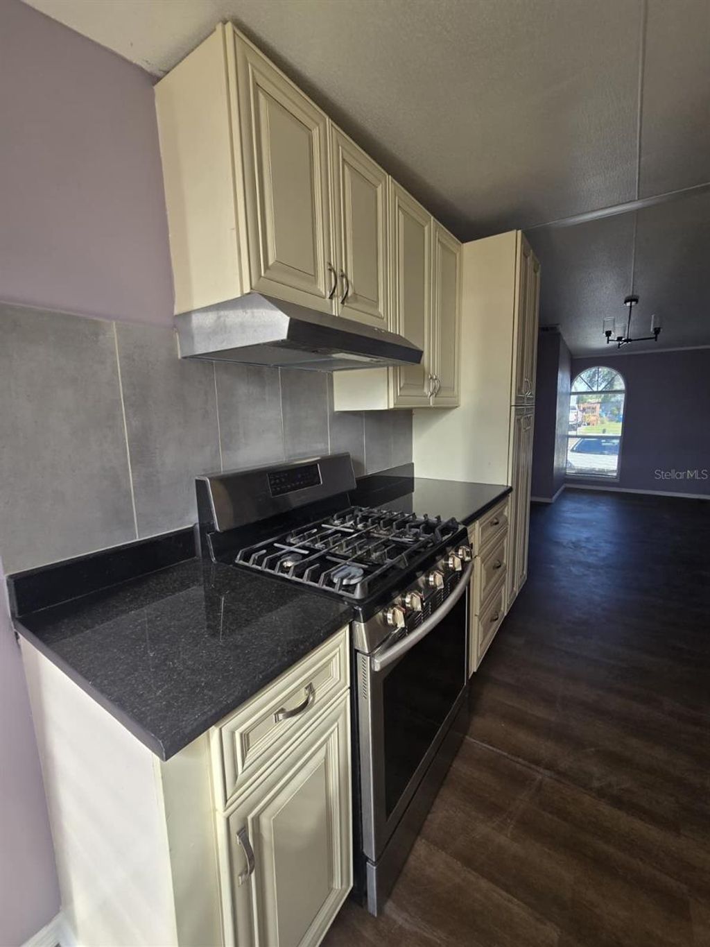 Photo of 617 W Lemon Street, Davenport, FL 33837 (MLS # O6356099)