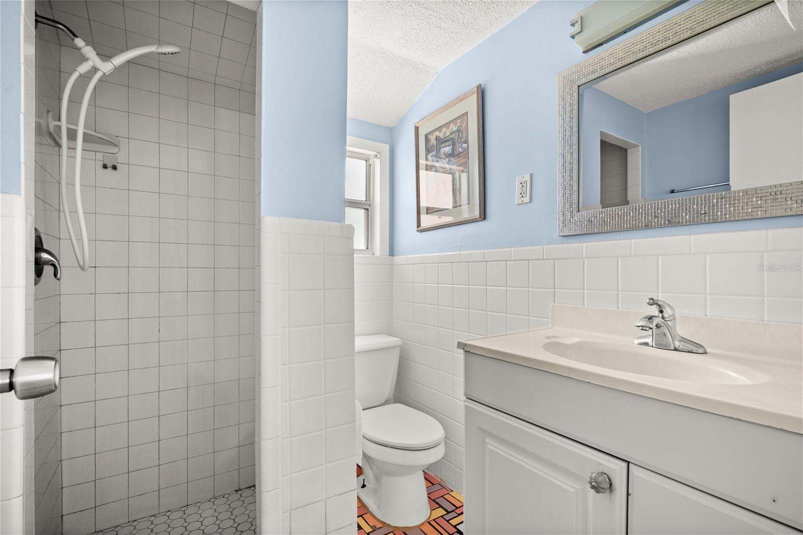 WALSINGHAMS ADD - Residential