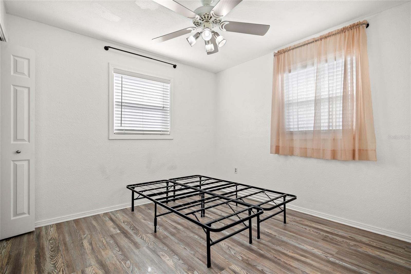 WALSINGHAMS ADD - Residential