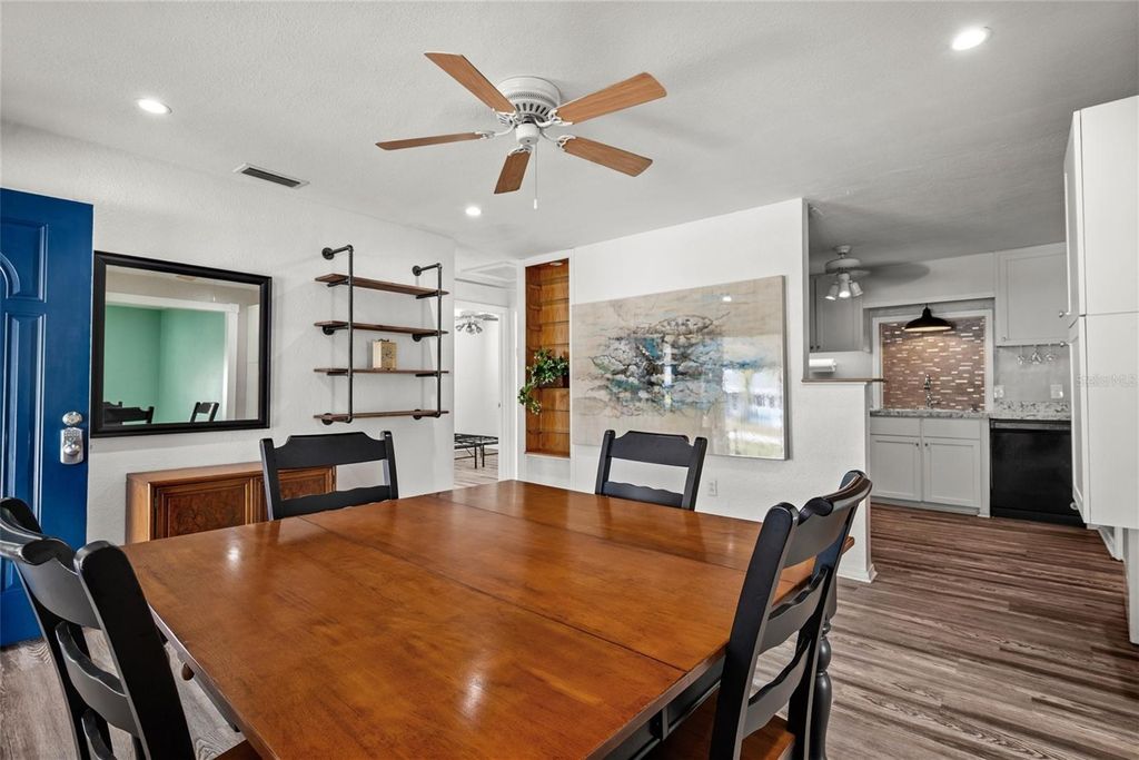 Photo of 435 3rd Street NW, Largo, FL 33770 (MLS # TB8455661)