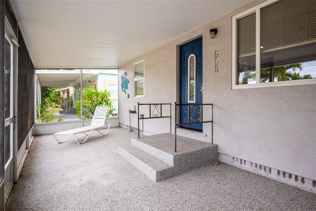 Photo of 435 3rd Street NW, Largo, FL 33770 (MLS # TB8455661)