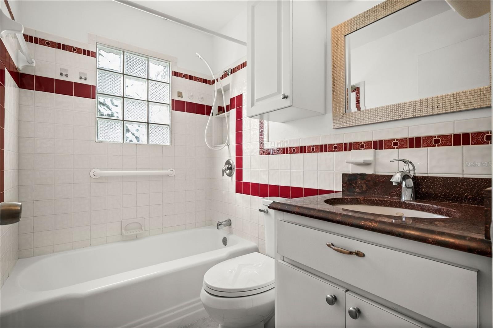 WALSINGHAMS ADD - Residential