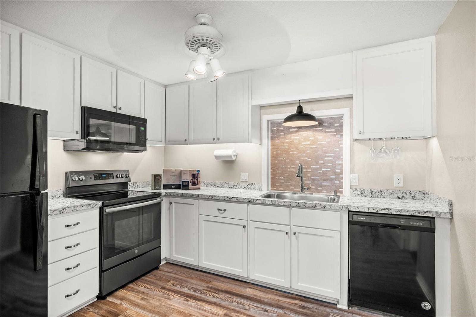 WALSINGHAMS ADD - Residential