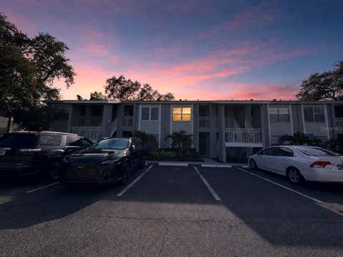 Photo of 5440 S Macdill Avenue #1I, Tampa, FL 33611 (MLS # A4697582)