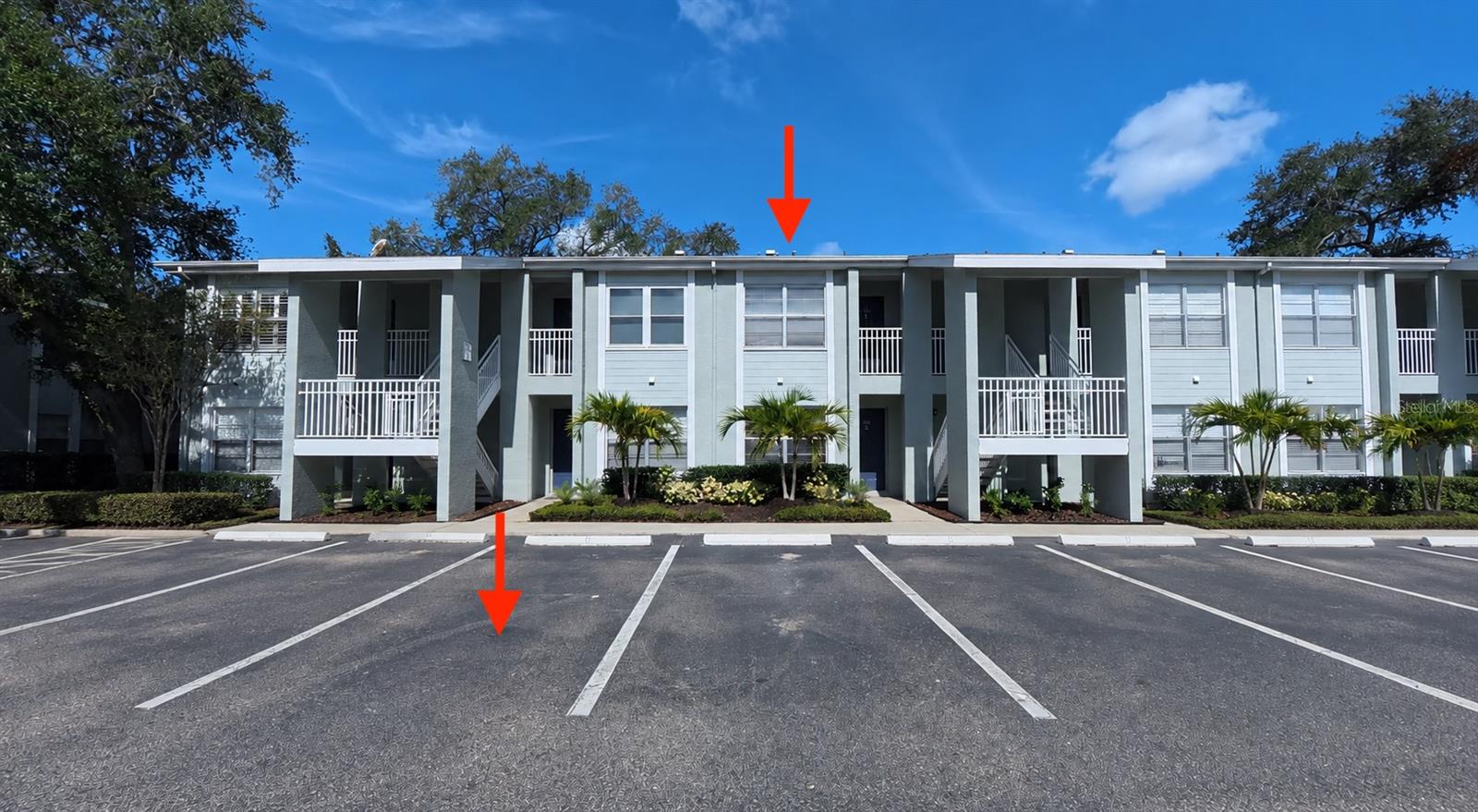 5440 S MACDILL AVENUE 1I