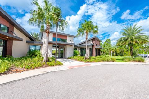 A home in CLERMONT