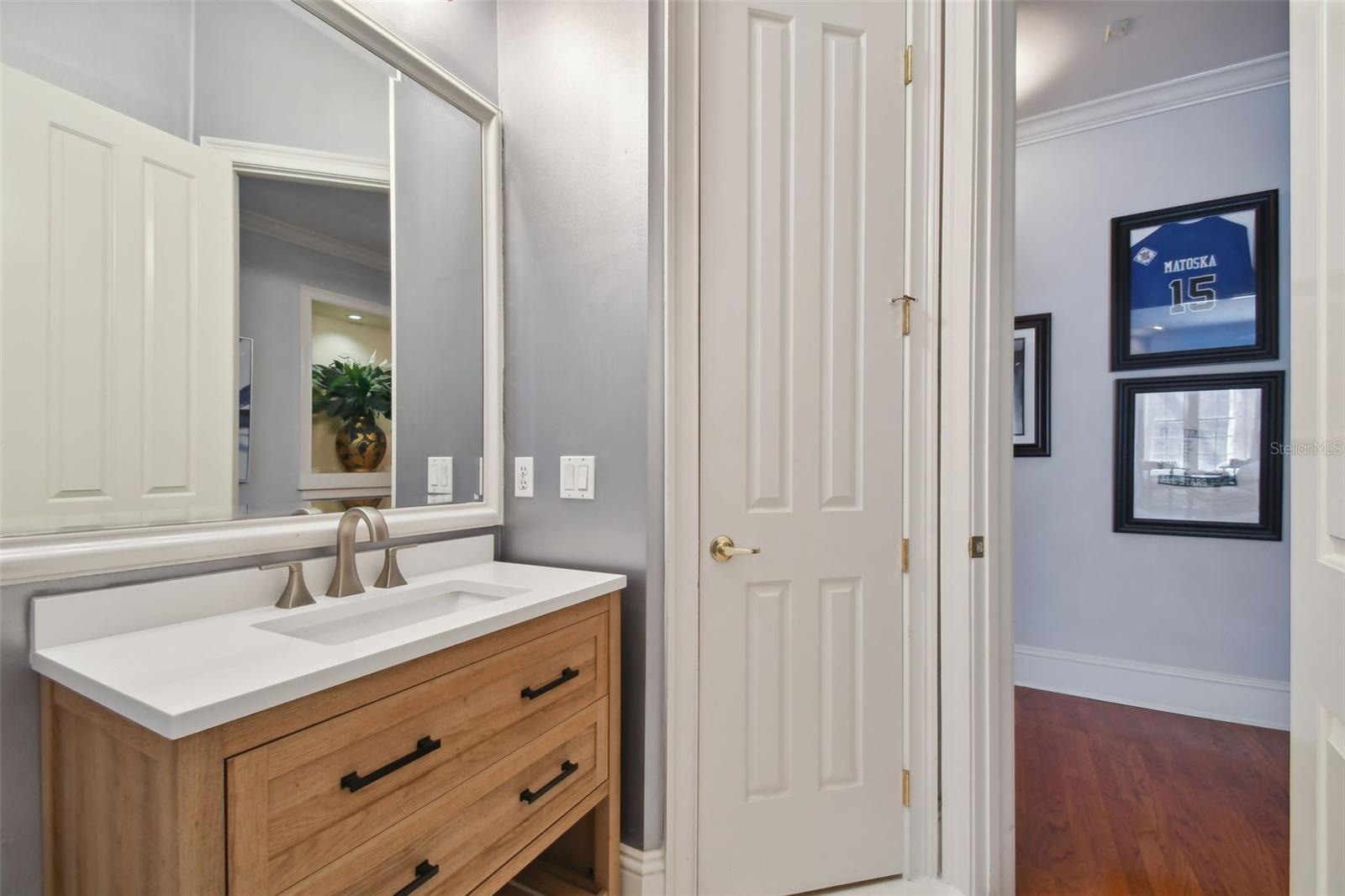 CELEBRATION VILLAGE UNIT 2 - Residential