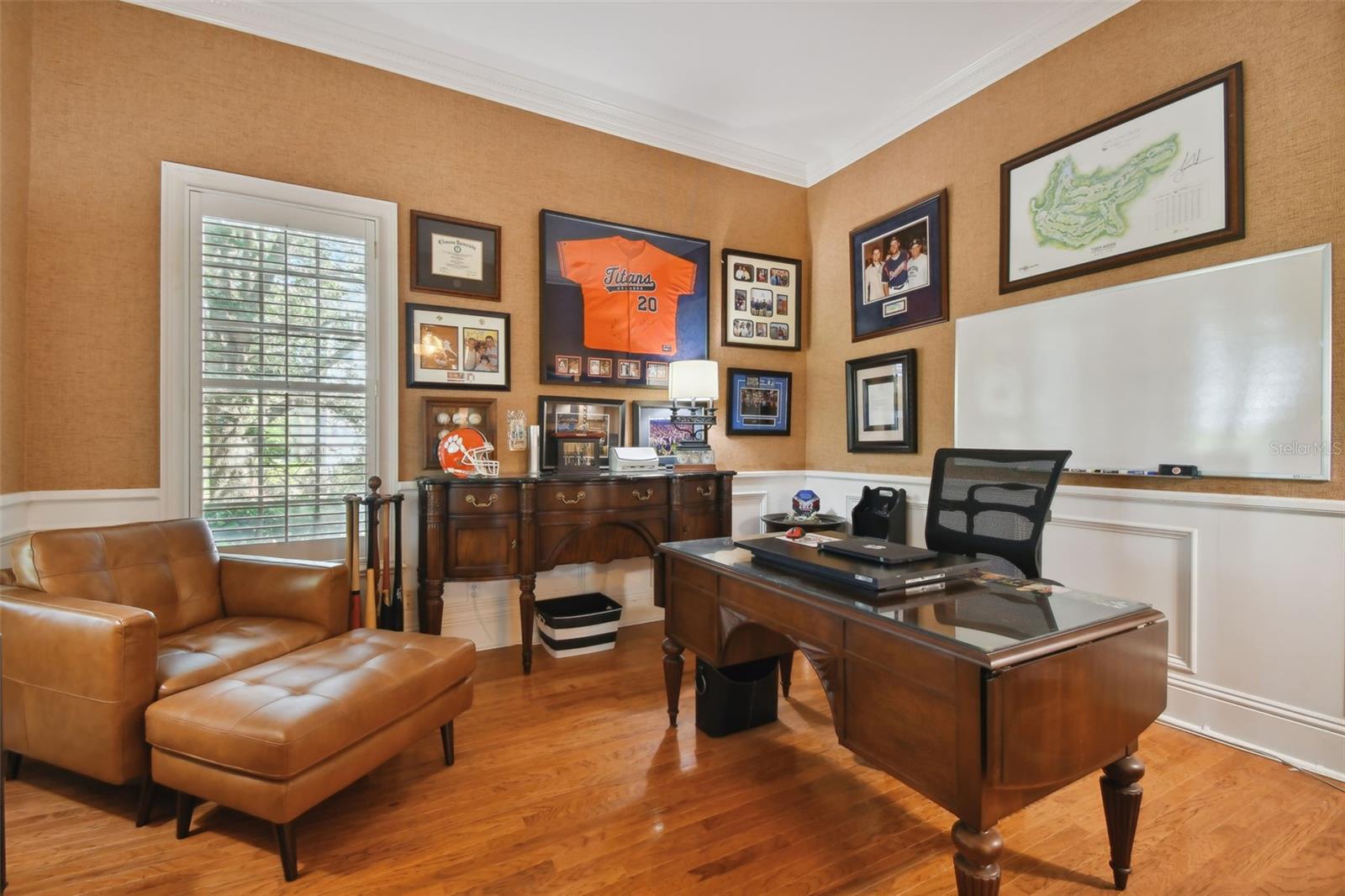 CELEBRATION VILLAGE UNIT 2 - Residential