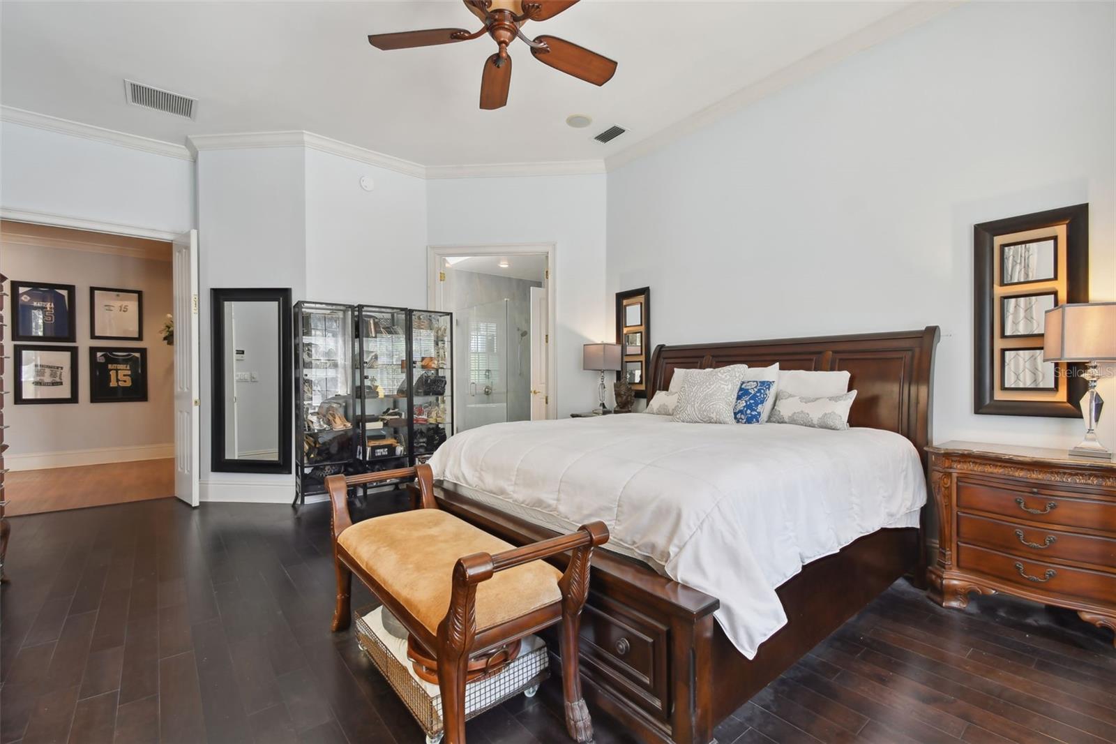 CELEBRATION VILLAGE UNIT 2 - Residential
