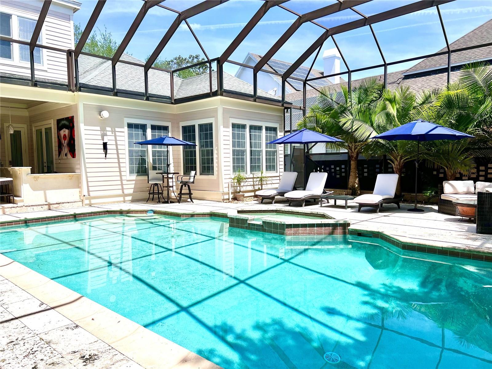 CELEBRATION VILLAGE UNIT 2 - Residential