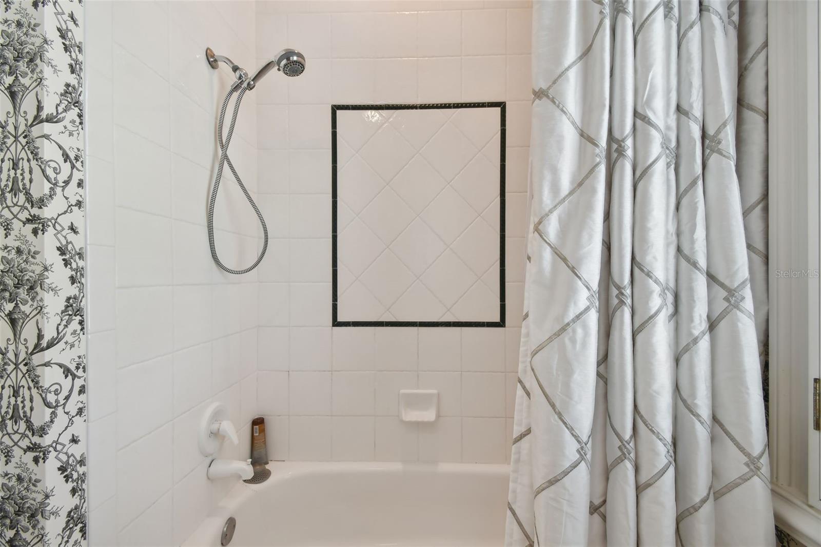 CELEBRATION VILLAGE UNIT 2 - Residential