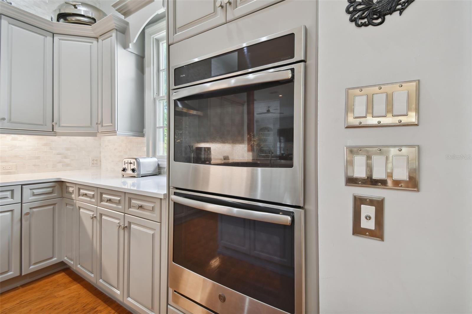 CELEBRATION VILLAGE UNIT 2 - Residential