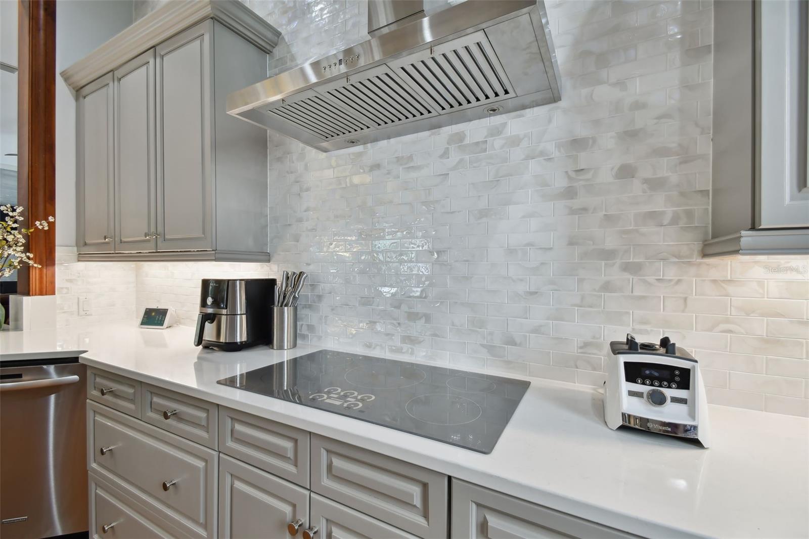 CELEBRATION VILLAGE UNIT 2 - Residential