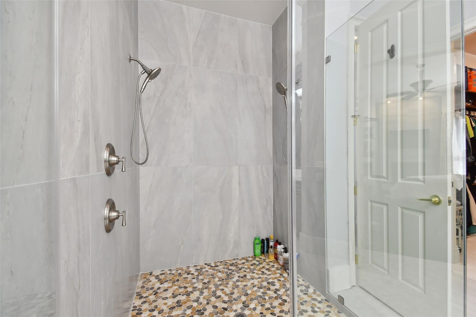 CELEBRATION VILLAGE UNIT 2 - Residential