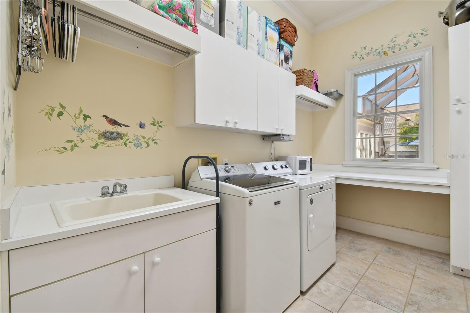 CELEBRATION VILLAGE UNIT 2 - Residential