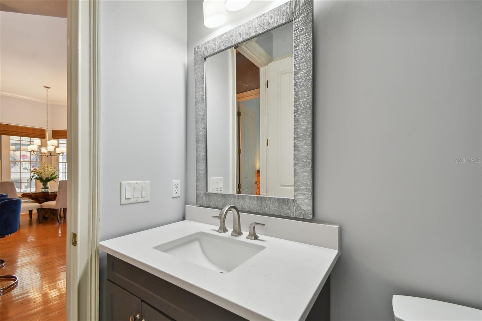 CELEBRATION VILLAGE UNIT 2 - Residential