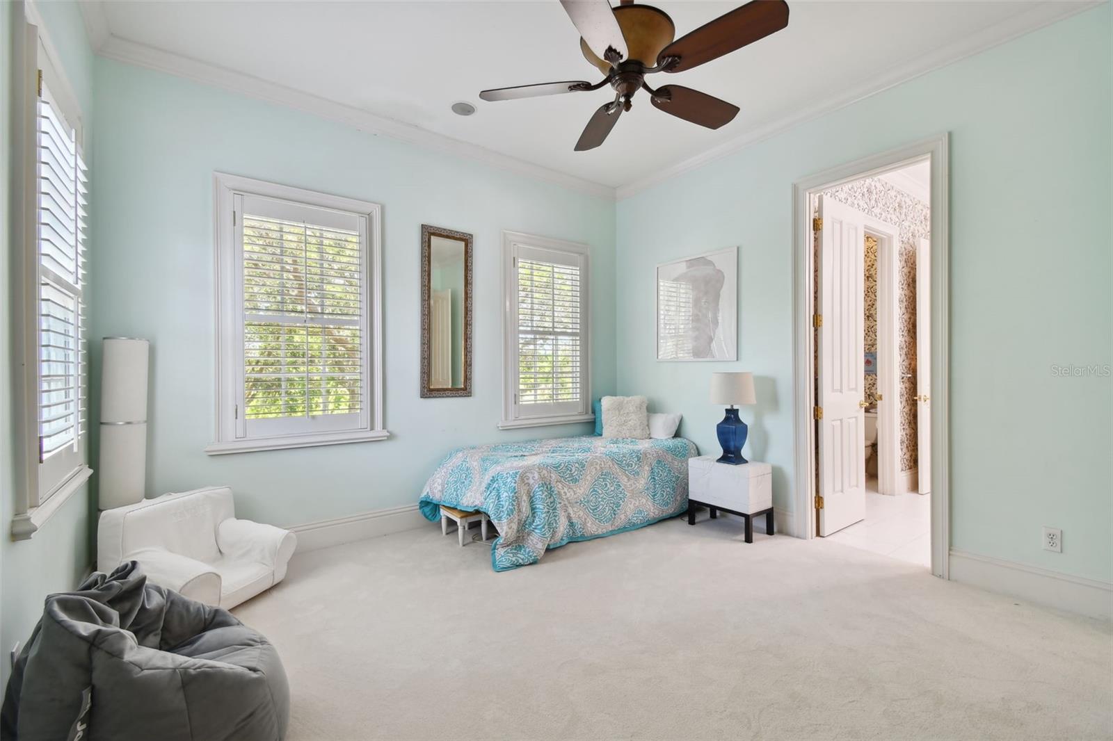 CELEBRATION VILLAGE UNIT 2 - Residential