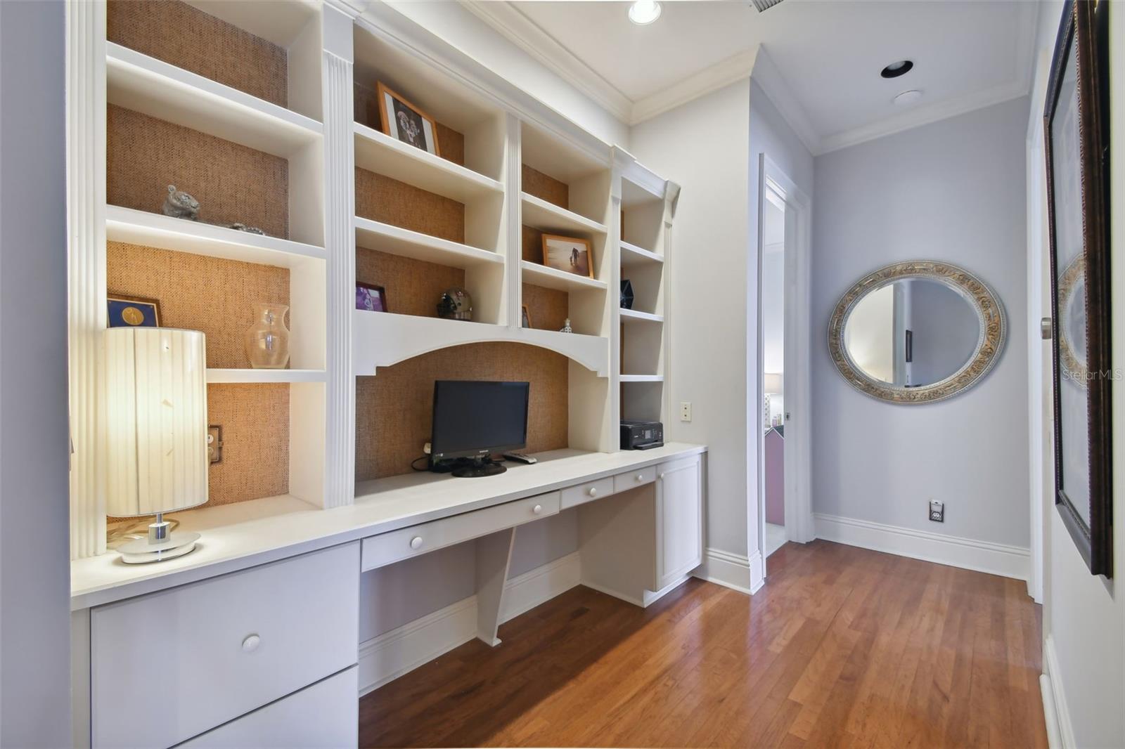 CELEBRATION VILLAGE UNIT 2 - Residential