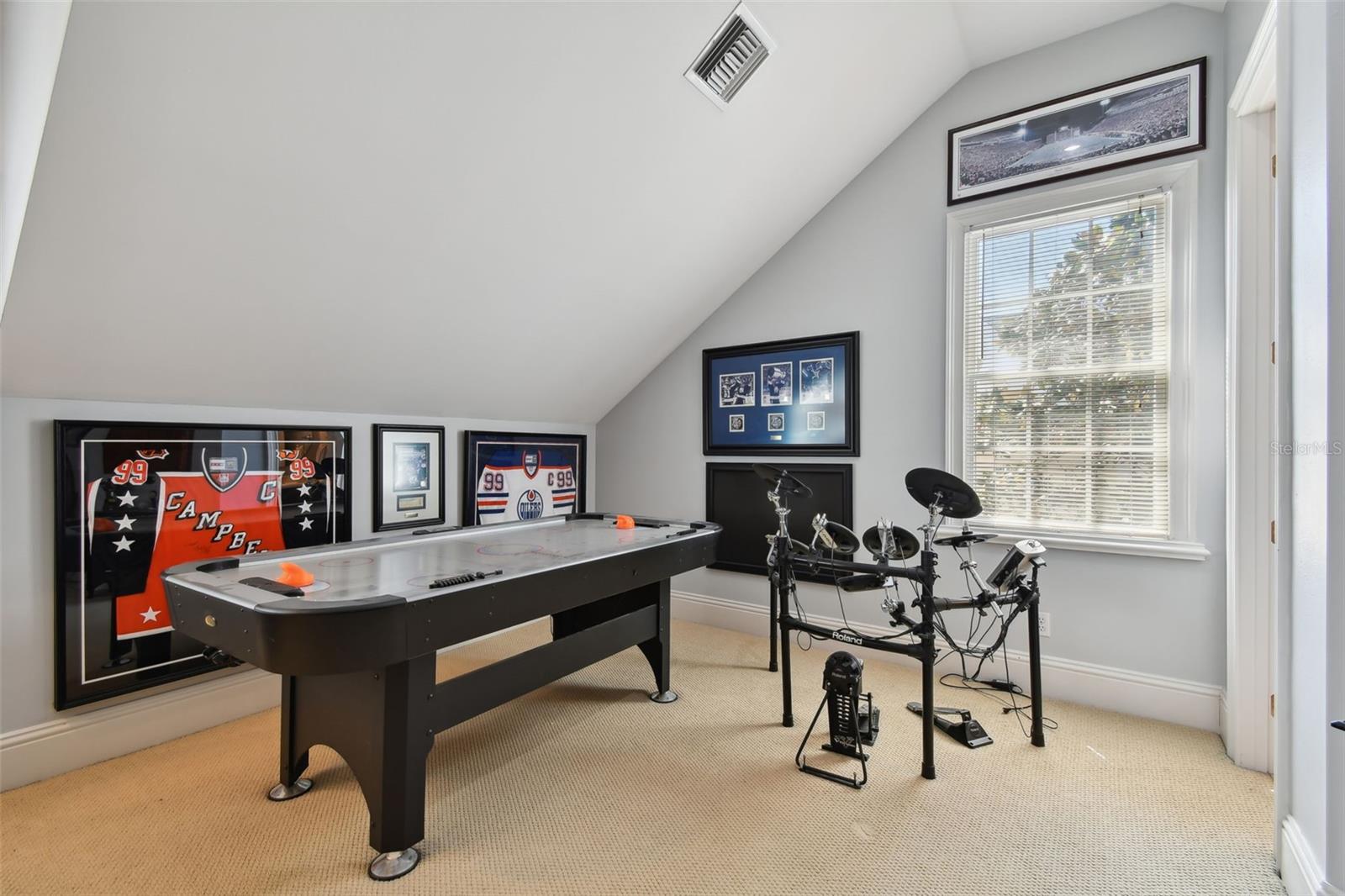 CELEBRATION VILLAGE UNIT 2 - Residential