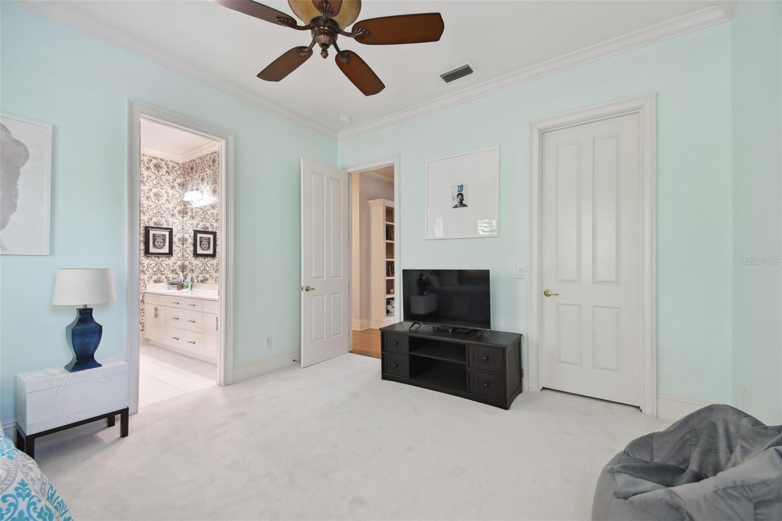 CELEBRATION VILLAGE UNIT 2 - Residential