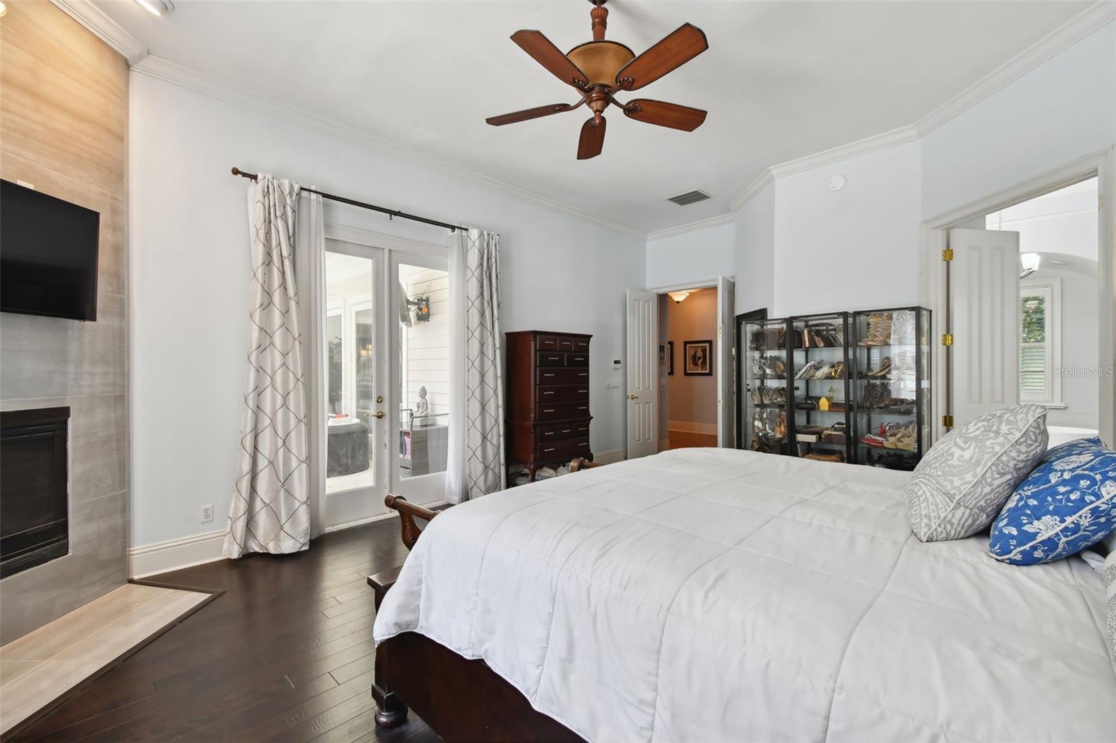 CELEBRATION VILLAGE UNIT 2 - Residential