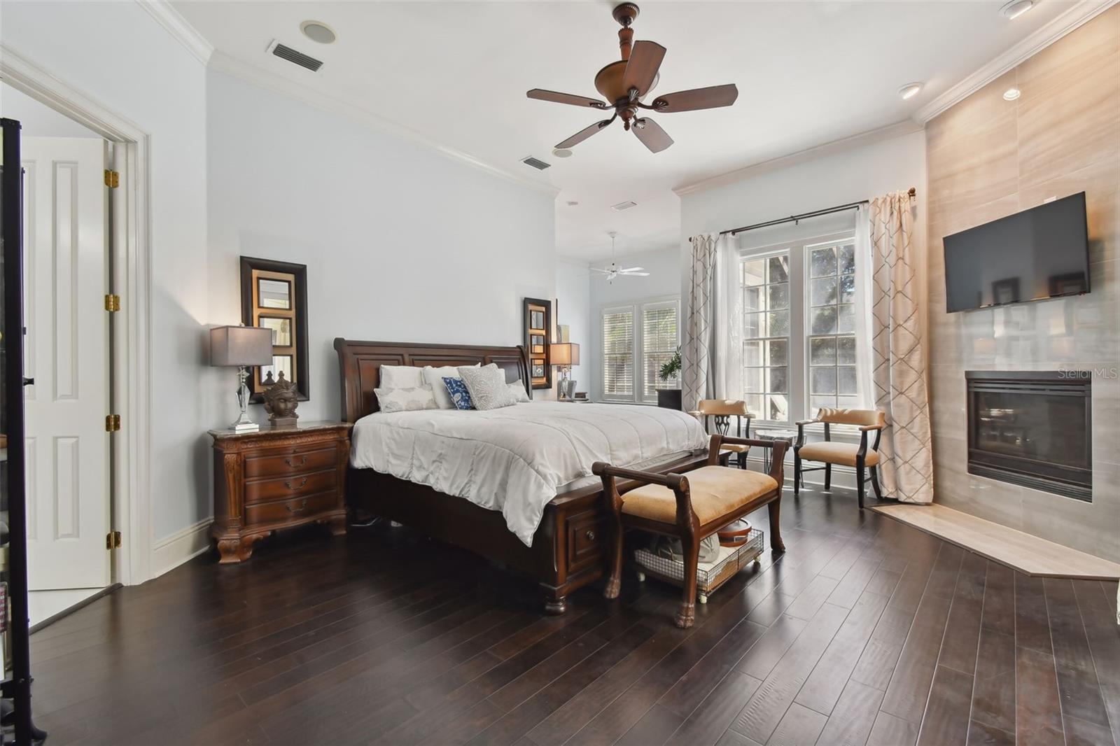 CELEBRATION VILLAGE UNIT 2 - Residential