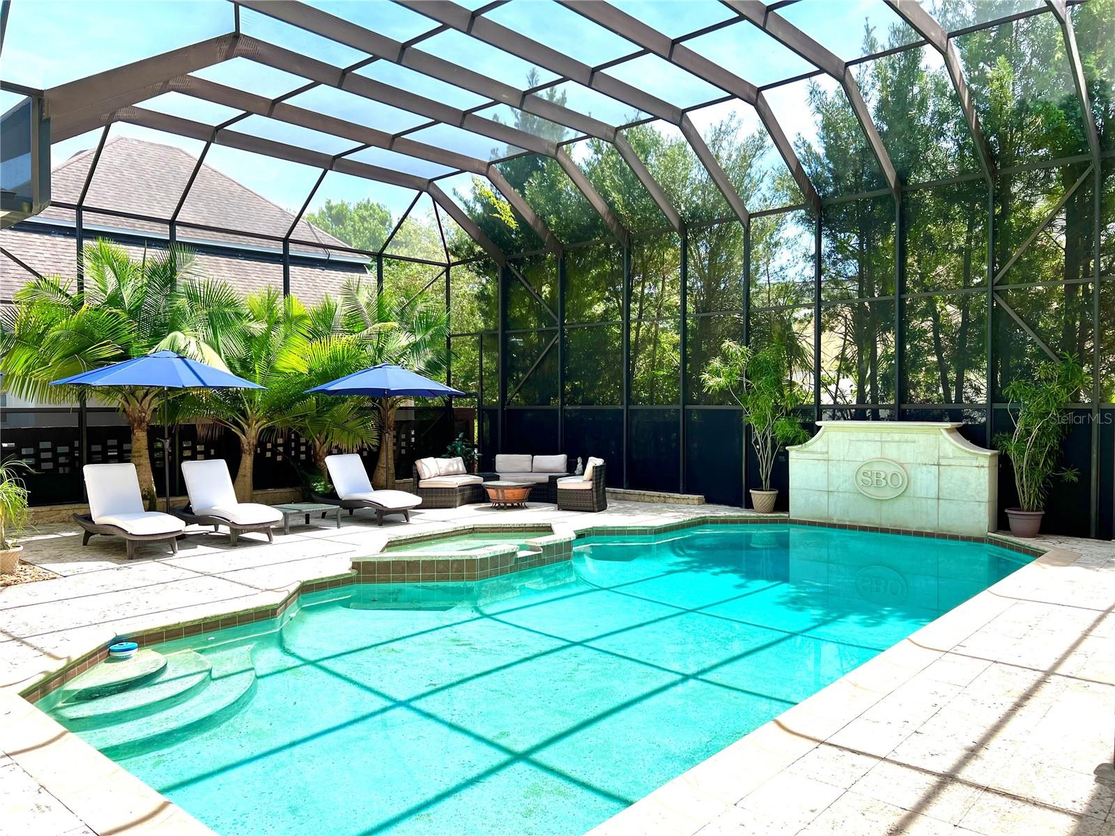 CELEBRATION VILLAGE UNIT 2 - Residential