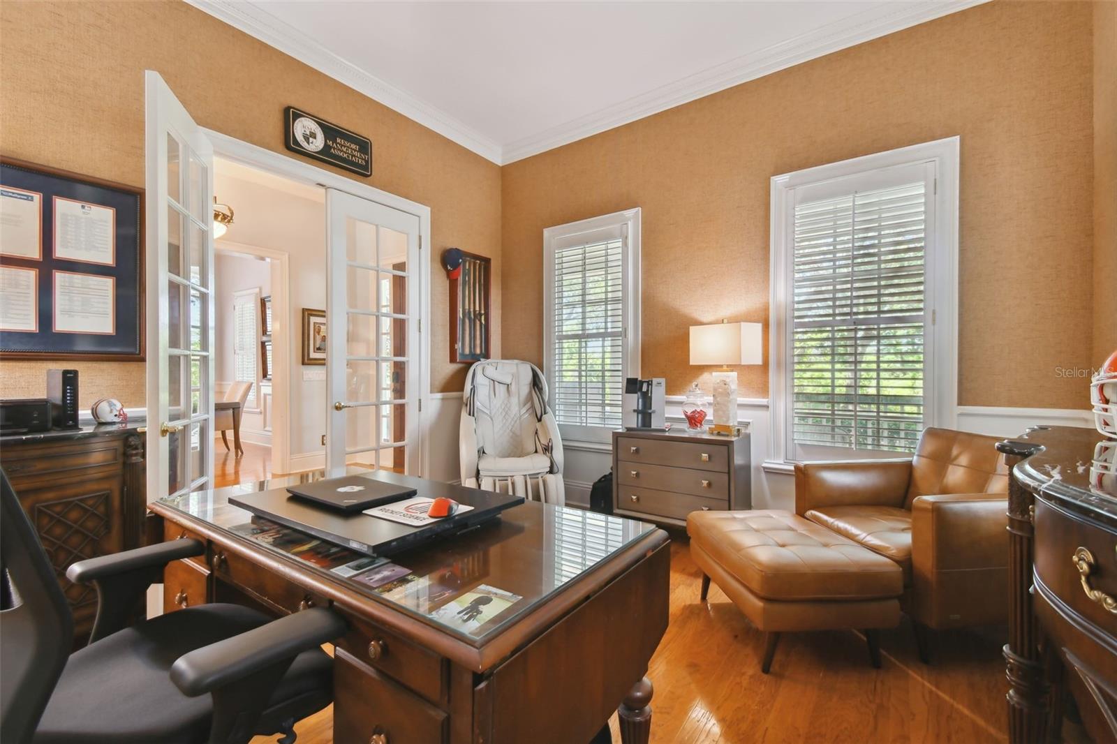 CELEBRATION VILLAGE UNIT 2 - Residential
