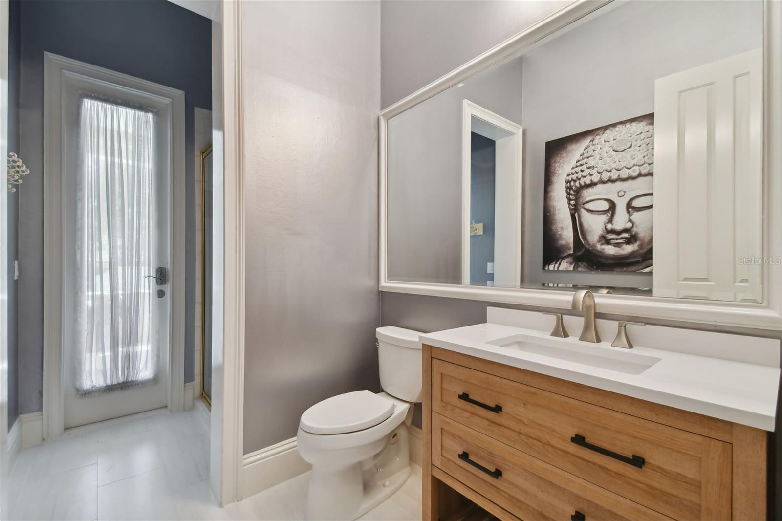 CELEBRATION VILLAGE UNIT 2 - Residential