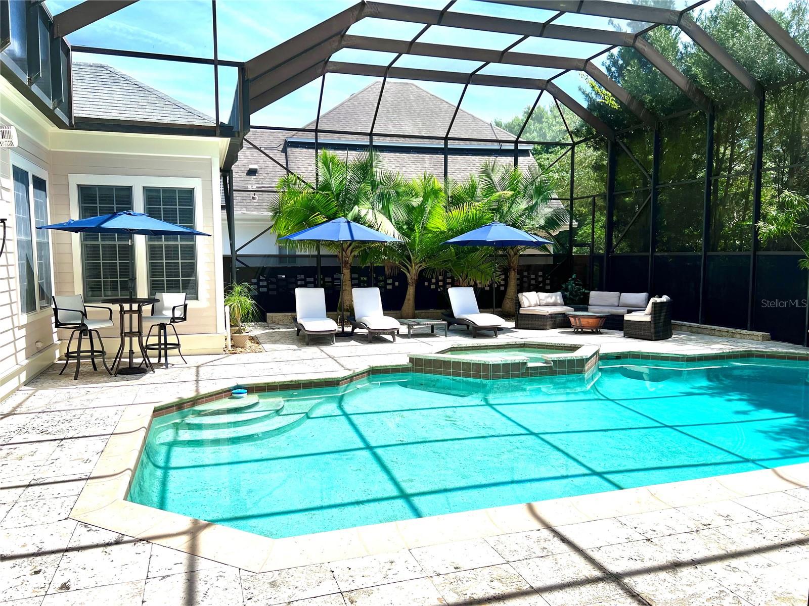 CELEBRATION VILLAGE UNIT 2 - Residential