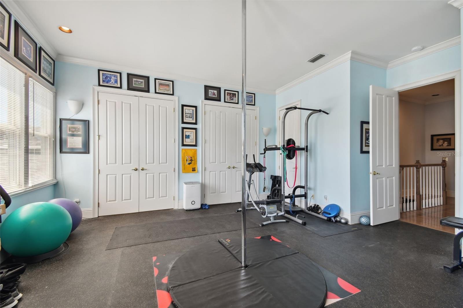 CELEBRATION VILLAGE UNIT 2 - Residential