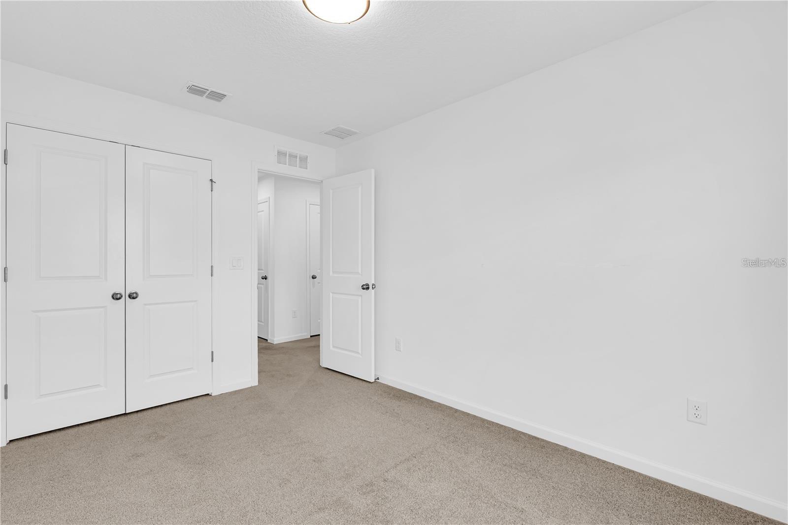 SOLEIL AT WESTSIDE - Residential