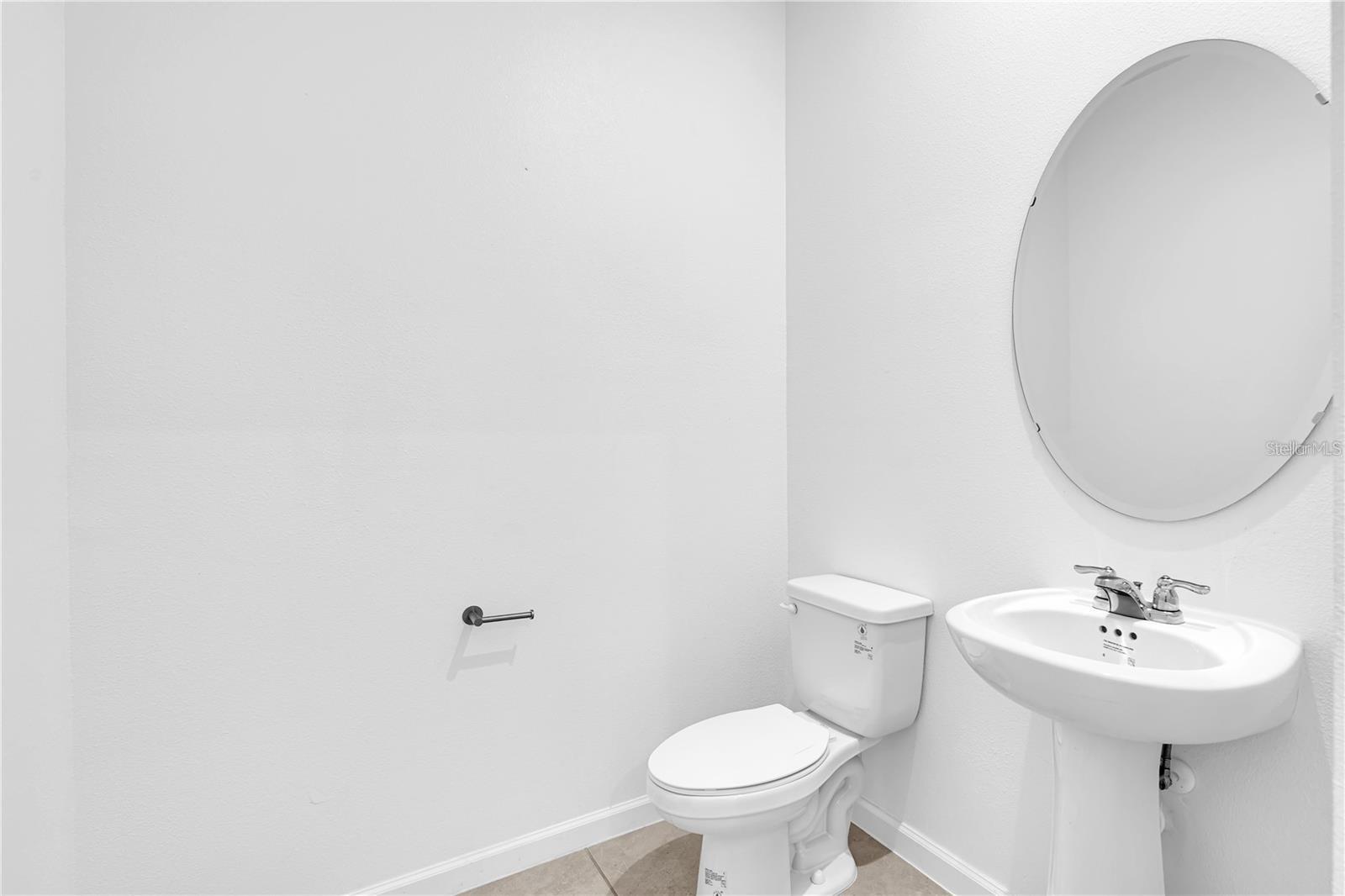 SOLEIL AT WESTSIDE - Residential