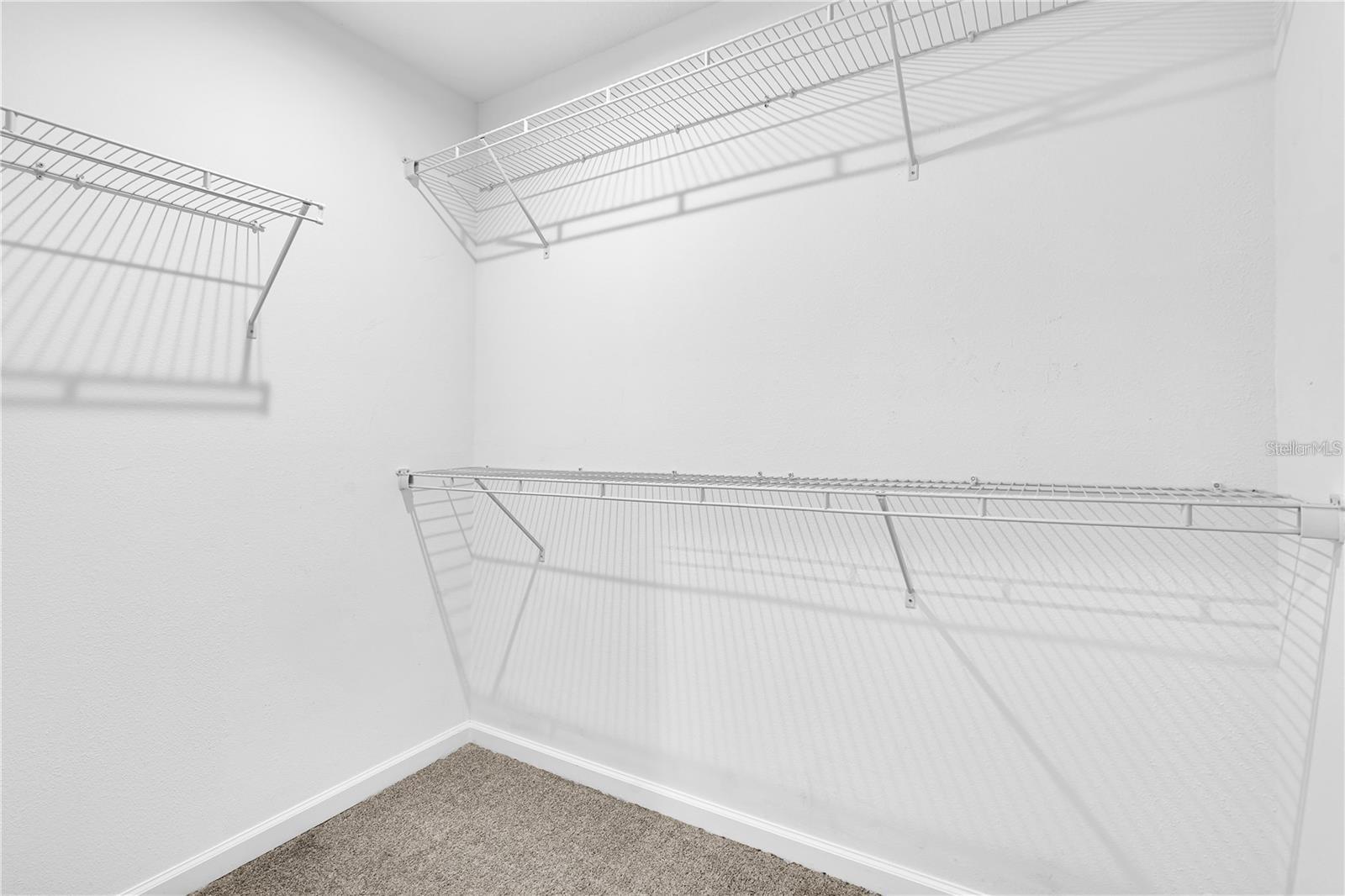 SOLEIL AT WESTSIDE - Residential