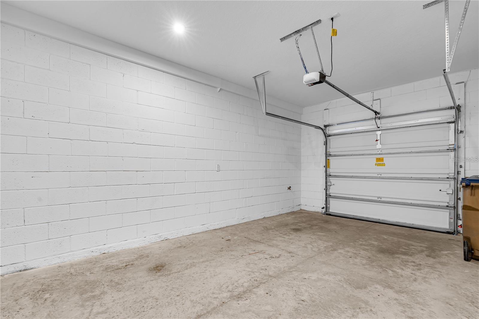 SOLEIL AT WESTSIDE - Residential