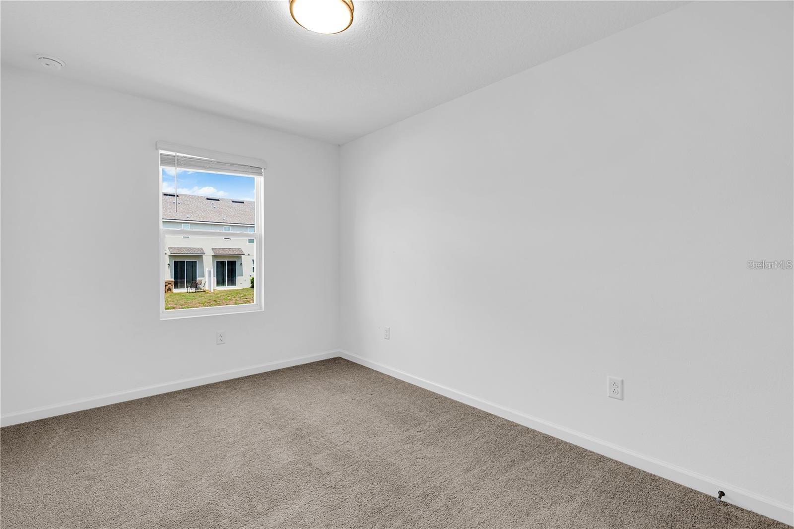 SOLEIL AT WESTSIDE - Residential